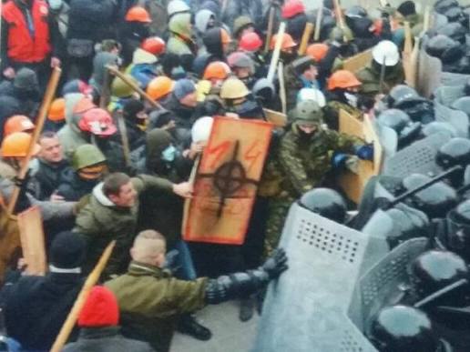 1TheLastNoOne's tweet photo. @nice_chayok @DarkBiker47 @MykytaHavryliuk Ой, та ладно 
Не так давно ж і було) https://t.co/EjsI6ZmyDp