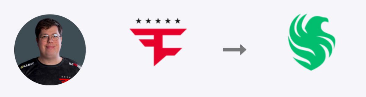 NIP CS tweet media