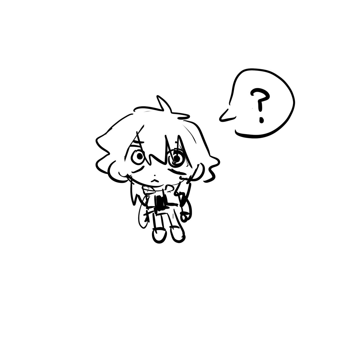 muffin6943_1's tweet photo. #dmmd 攻概念是弱智。ooc致歉一切 https://t.co/p5mPUS9s2D