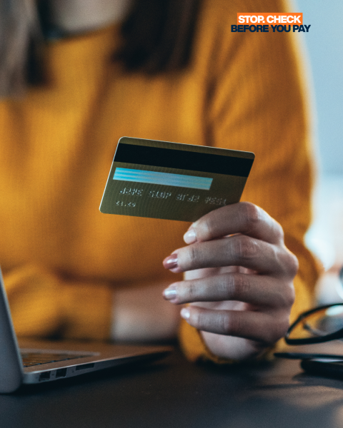 bhamts's tweet photo. Follow us for #StopCheckBeforeYouPay campaign for info 👇
https://t.co/xwRZg70xl7 #CEnTSA 
#BrumHour @BrumHour https://t.co/CvqmgKByiZ