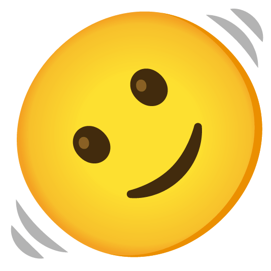 _turrrr's tweet photo. https://t.co/ozDrU22GV2