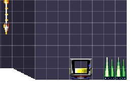 TeamSupernovaGS's tweet photo. Don't worry, we're still cooking behind the scenes.
#s2gearshift #runforprower #fangame https://t.co/1dko3Dgv05