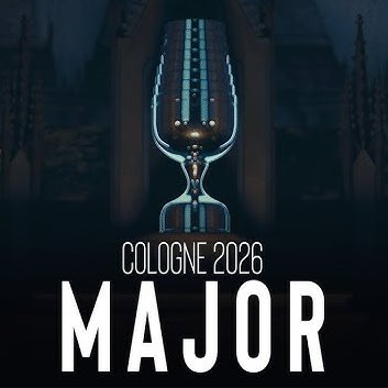 CSDROP tweet media