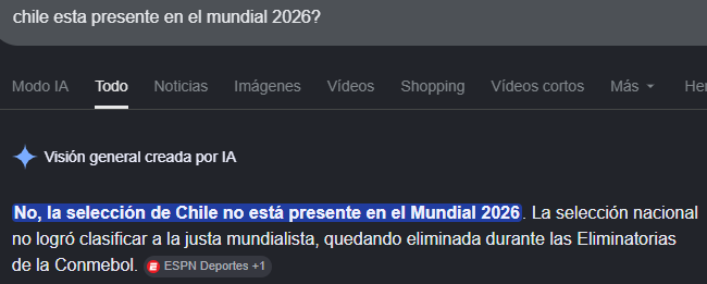 BlackFireCrow's tweet photo. @ReformedVasco jajaj amigo, pero invitame a fumar eso que tambien necesito flashear asi. https://t.co/FVkHBcKaAr