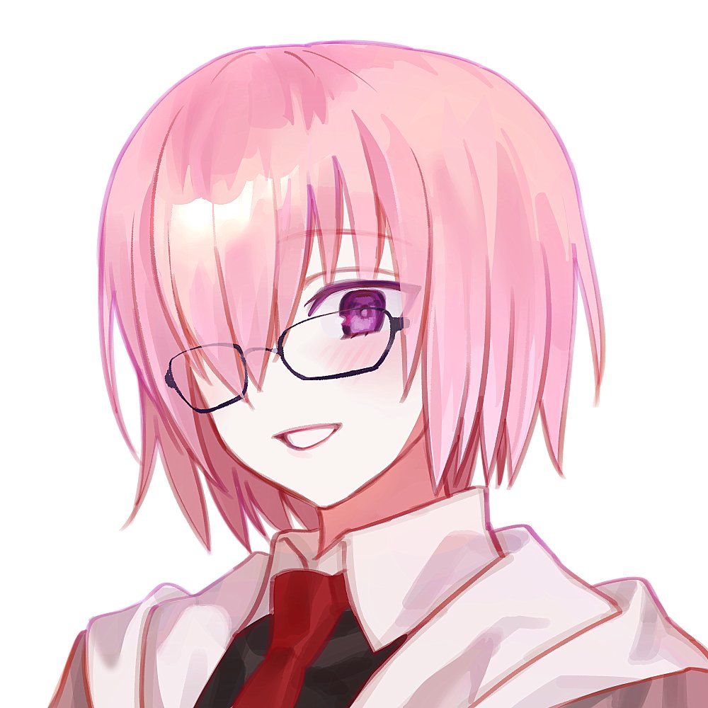 mxcemxce's tweet photo. #FGO 

何らかの事情で使用できな��った :3c https://t.co/gca2TLtfQf