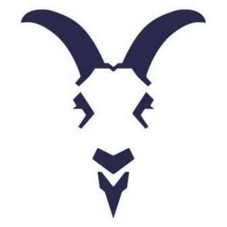 futboltuber's tweet photo. A muchos les gusta en indumentarias incluyan este legendario logo.

Nike lo revive mucho en ropa casual. https://t.co/dnIbfu8JCV