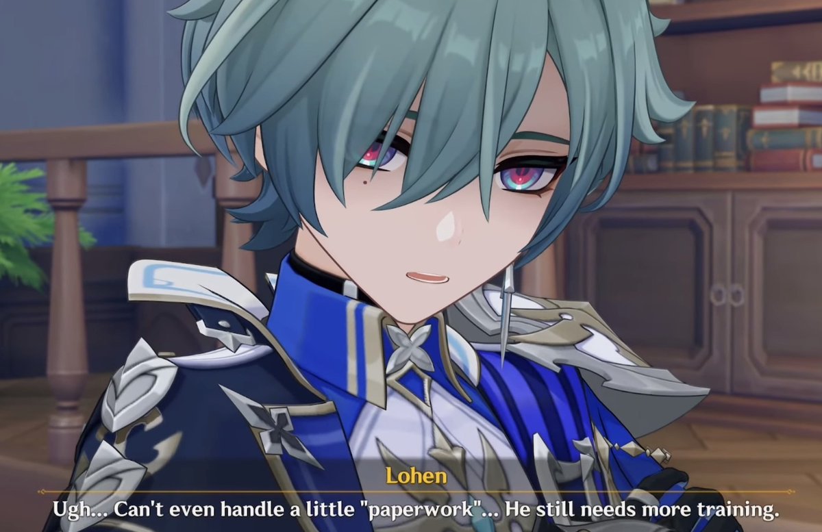 Titanite tweet media
