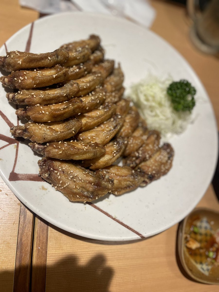 noitigo0v0's tweet photo. https://t.co/ZiArYZnFLB