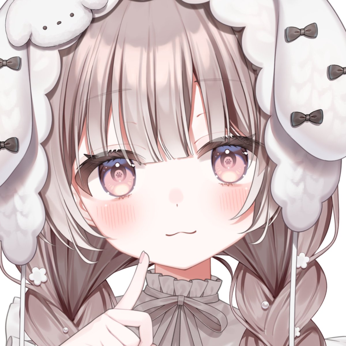 ⋱ #おはようVTuber ⋰ おはにょん🐾