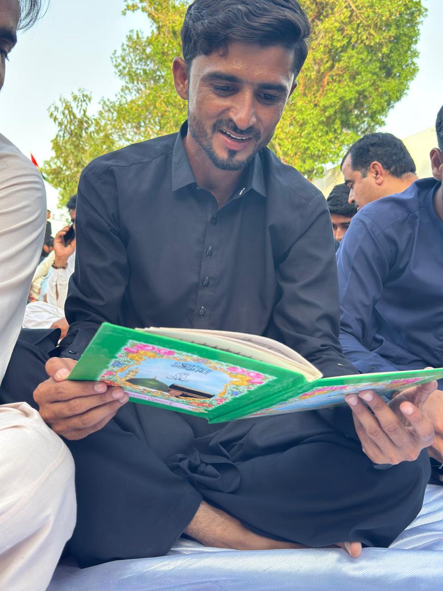 Amir chandio (Kazi Ahmed 🇱🇾🇱🇾) tweet media