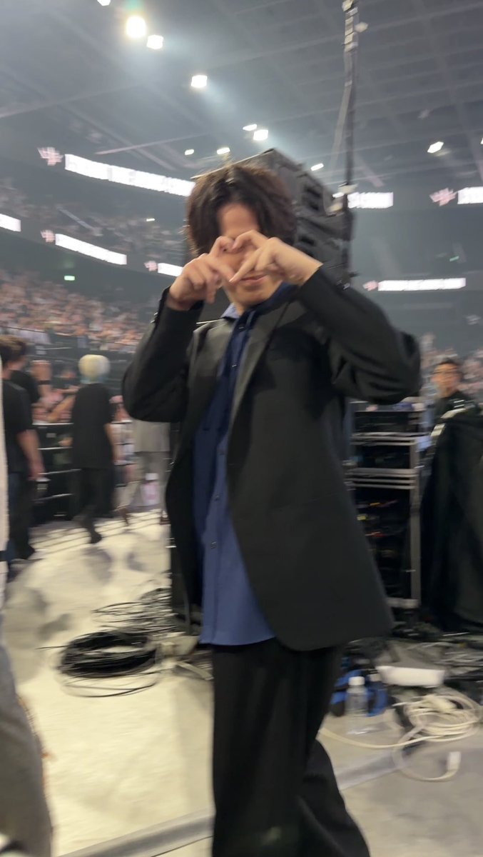 RaRaRamiN_s2's tweet photo. ←ぜろめあ　　たかめあ→ https://t.co/8Y0IC65emP