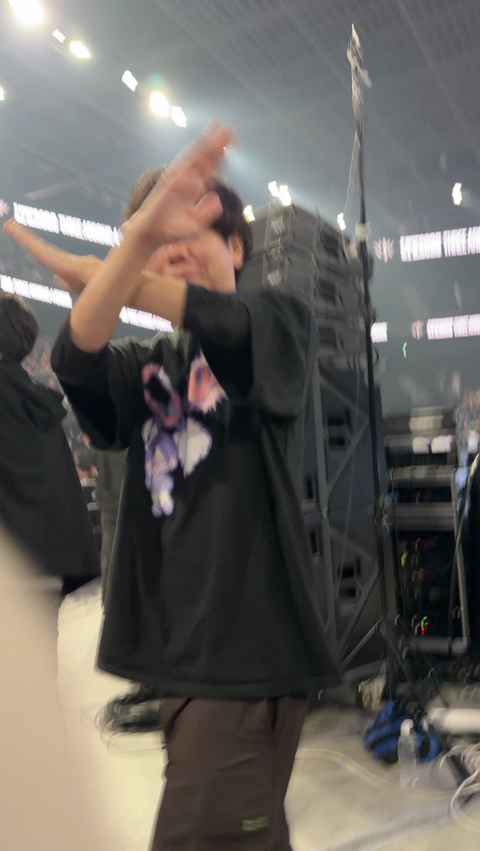 RaRaRamiN_s2's tweet photo. ←ぜろめあ　　たかめあ→ https://t.co/8Y0IC65emP