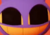 Slendy Candy tweet media
