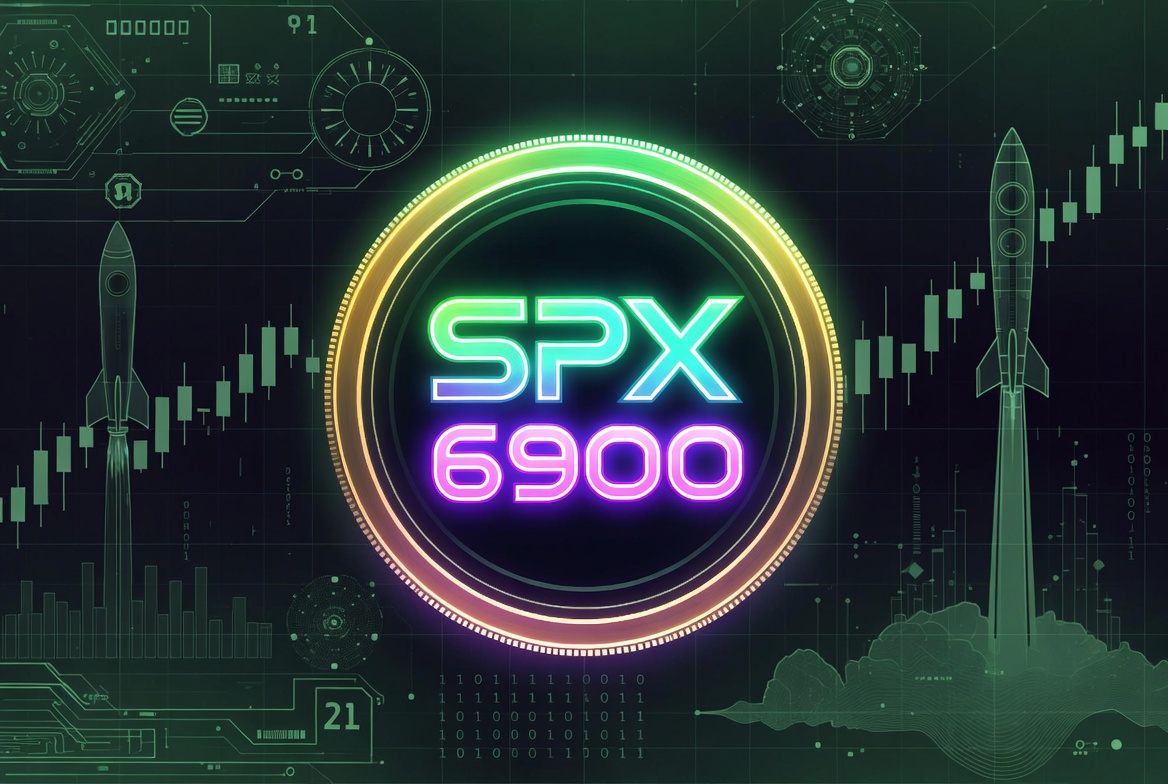vibraeon69's tweet photo. #spx6900 is the next big thing. after my DMT trip acorss Western Europe, I have concluded @MustStopMurad is right and #spx6900 is going to $100B+ this cycle. im VERY excited for what this coin is going to do after this cycle ends. https://t.co/3BVVBPVuJO