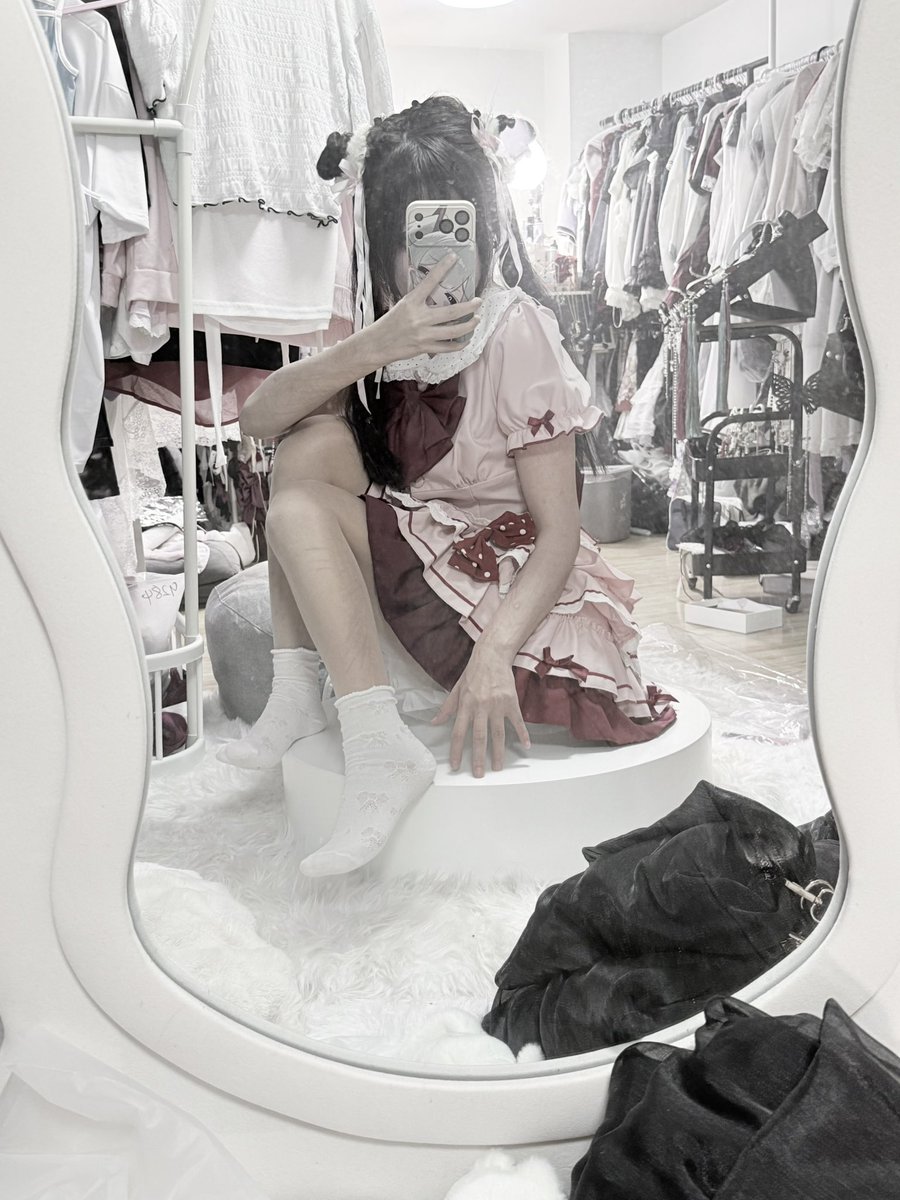Carlensuki's tweet photo. 转发关注原贴yo https://t.co/k0MEieFNBE