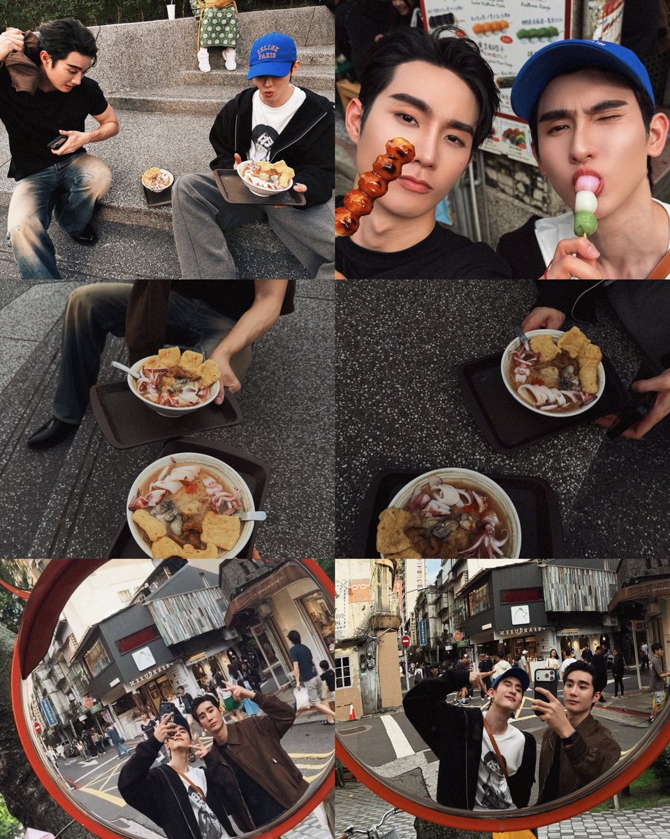 베비. ♡ tweet media