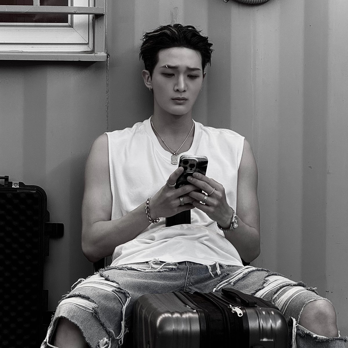 IconicSumin's tweet photo. https://t.co/I4ZfmP4EwV