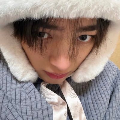 noissfrrw4ve's tweet photo. 𐔌  ㅤ 𐙚ㅤㅤ ࣪    𓈒 ⠀ @qincitos as HOT https://t.co/b0DAMvf417
