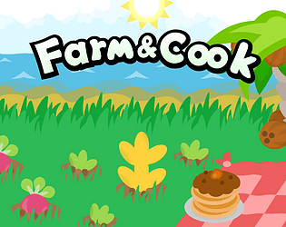 sorencom's tweet photo. 🕹️ FREE GAME: Farm &amp; Cook

💰 Was: $2.00 → FREE
⏰ Ends: Jul 19, 2026, 12:30 PM UTC (27d 18h remaining)

🔗 https://t.co/maDiaVhQYe https://t.co/j2V9C3usKM