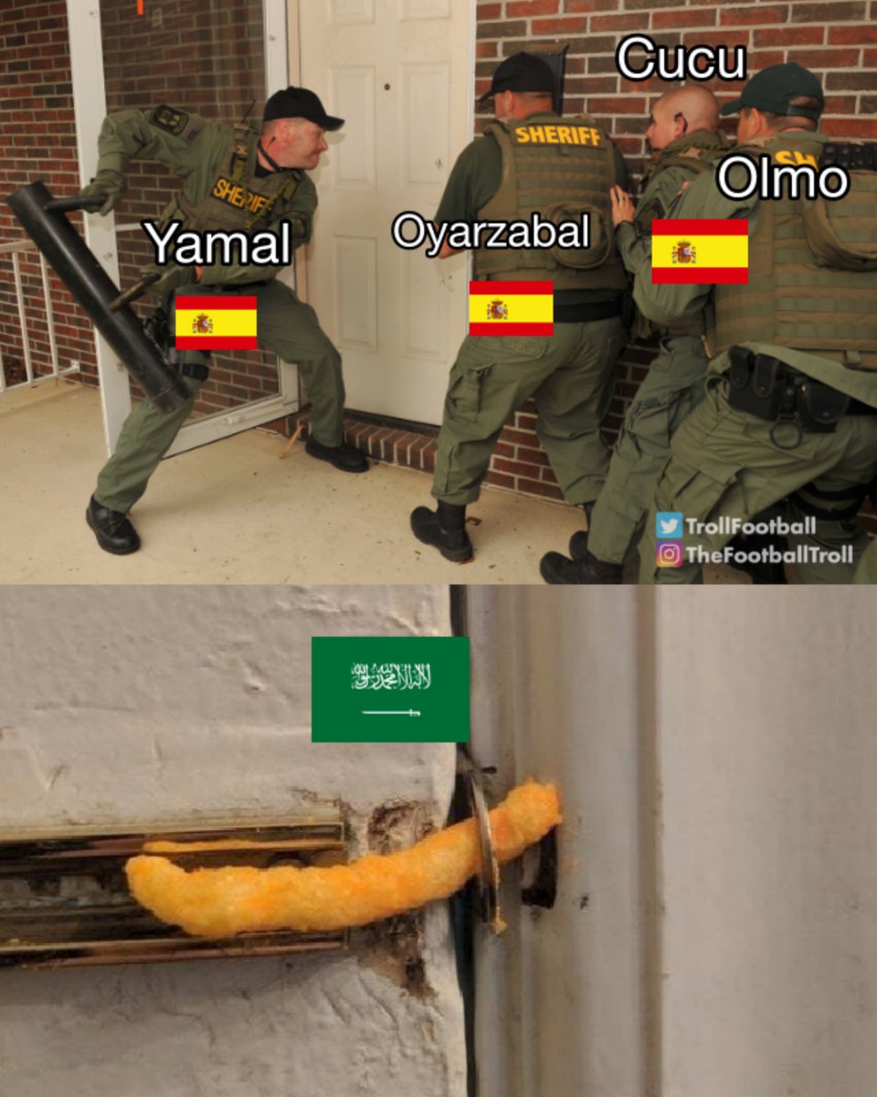 Troll Football tweet media
