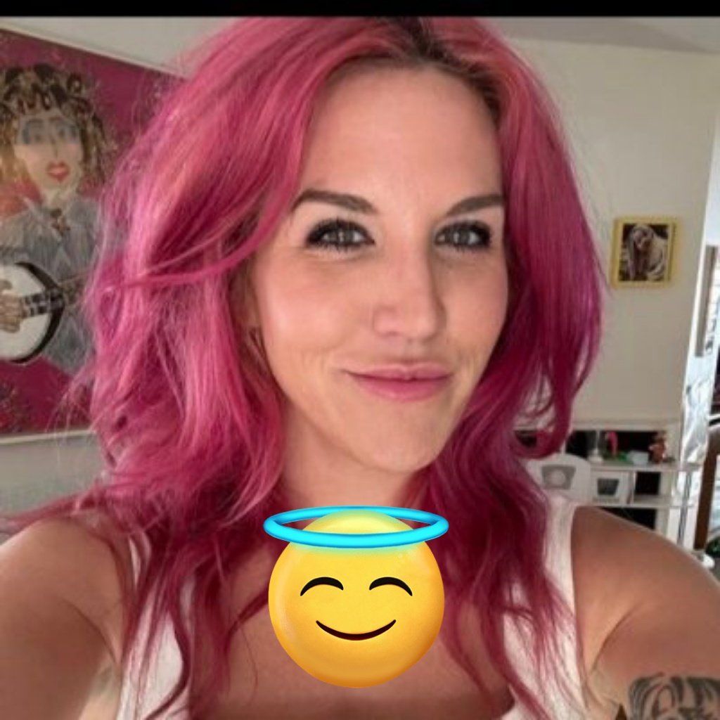 lalelerr2's tweet photo. https://t.co/PfwaXAZbmL