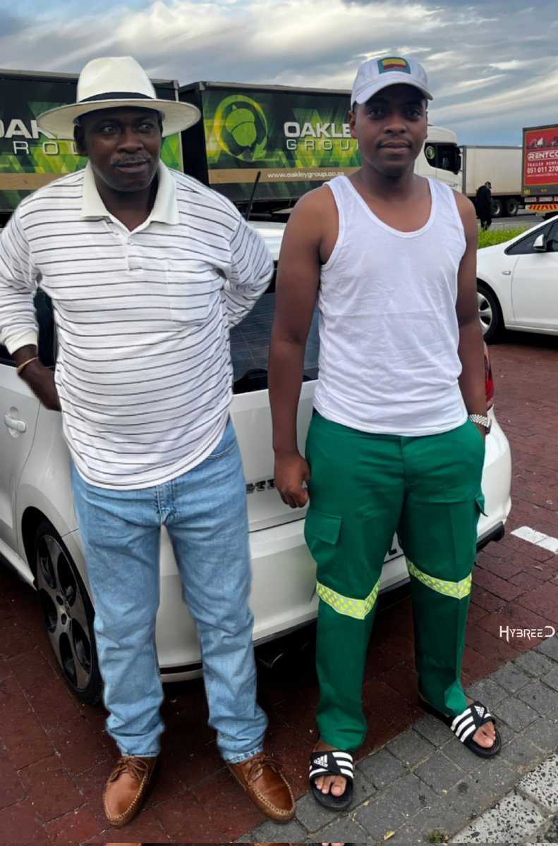 _Hybreed_'s tweet photo. Service delivery 🤲🏽🕊 https://t.co/rOYRJc9zS1