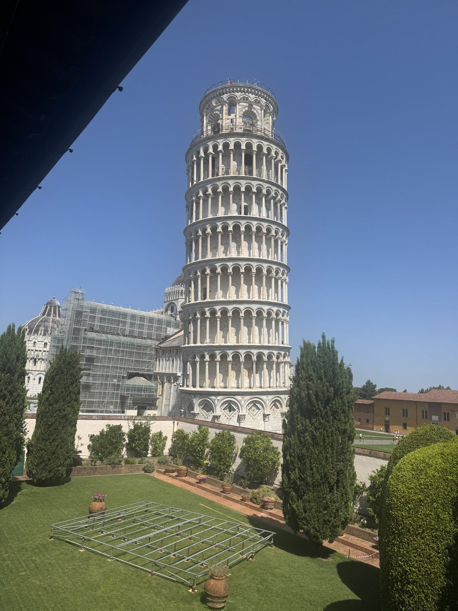 dient3's tweet photo. Italia 🇮🇹 https://t.co/YiD0jZjVDL