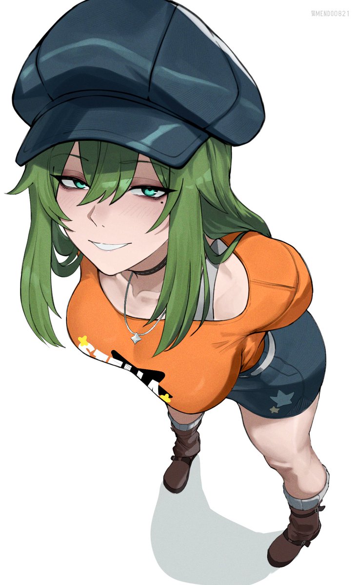 Mendo0821's tweet photo. Venus https://t.co/jYkVpKc0jN