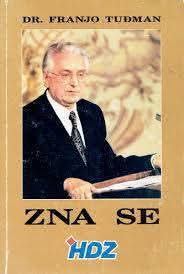 drugdjura's tweet photo. Mamu li vam ustašku! https://t.co/pErd0xEZZk