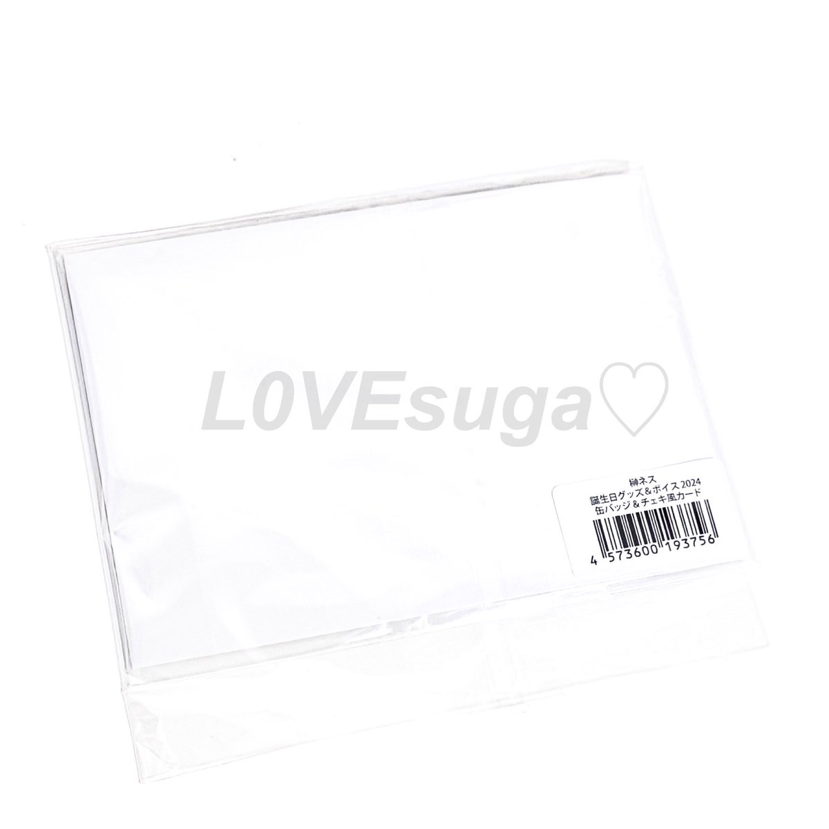 L0VEsuga's tweet photo. ˗ˏˋ 🎀พร้อมส่ง♡ ˎˊ˗
♡ เซตวันเกิด เข็มกลัด เชกิ เนส (มือ1)
♡ ชิ้นละ 100 ฿ (ค่าส่ง 40 ฿)
#ตลาดนัดนิจิซันจิ #ตลาดนัดnijisanji https://t.co/YOdBnGow6x