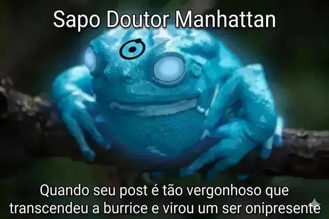 KingSz23's tweet photo. @_BrasilPopular https://t.co/7QUtqOBDjW