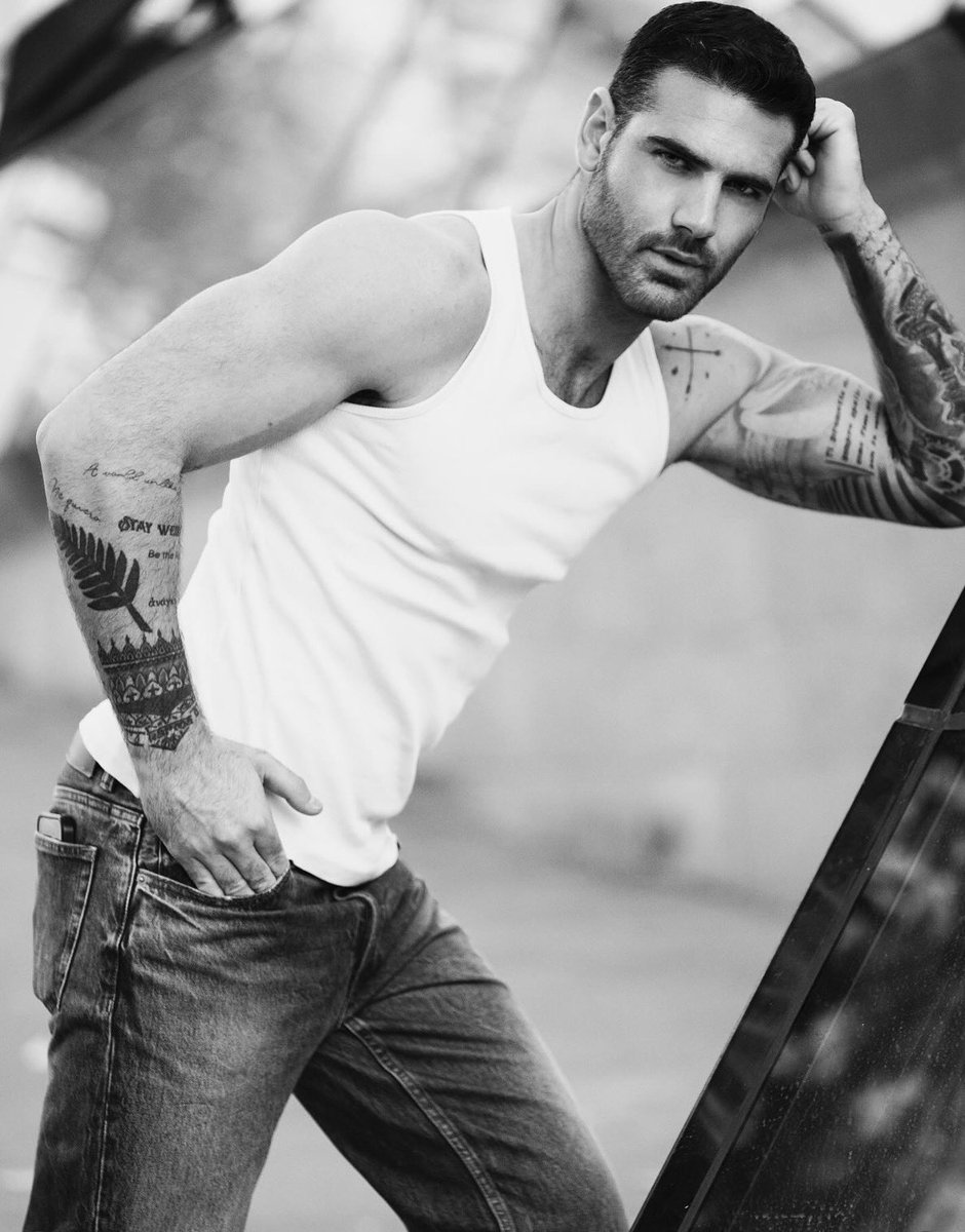 konradhawkins's tweet photo. #shootingphoto #modelphotographer #male #modeling https://t.co/xJdW9CKoLf