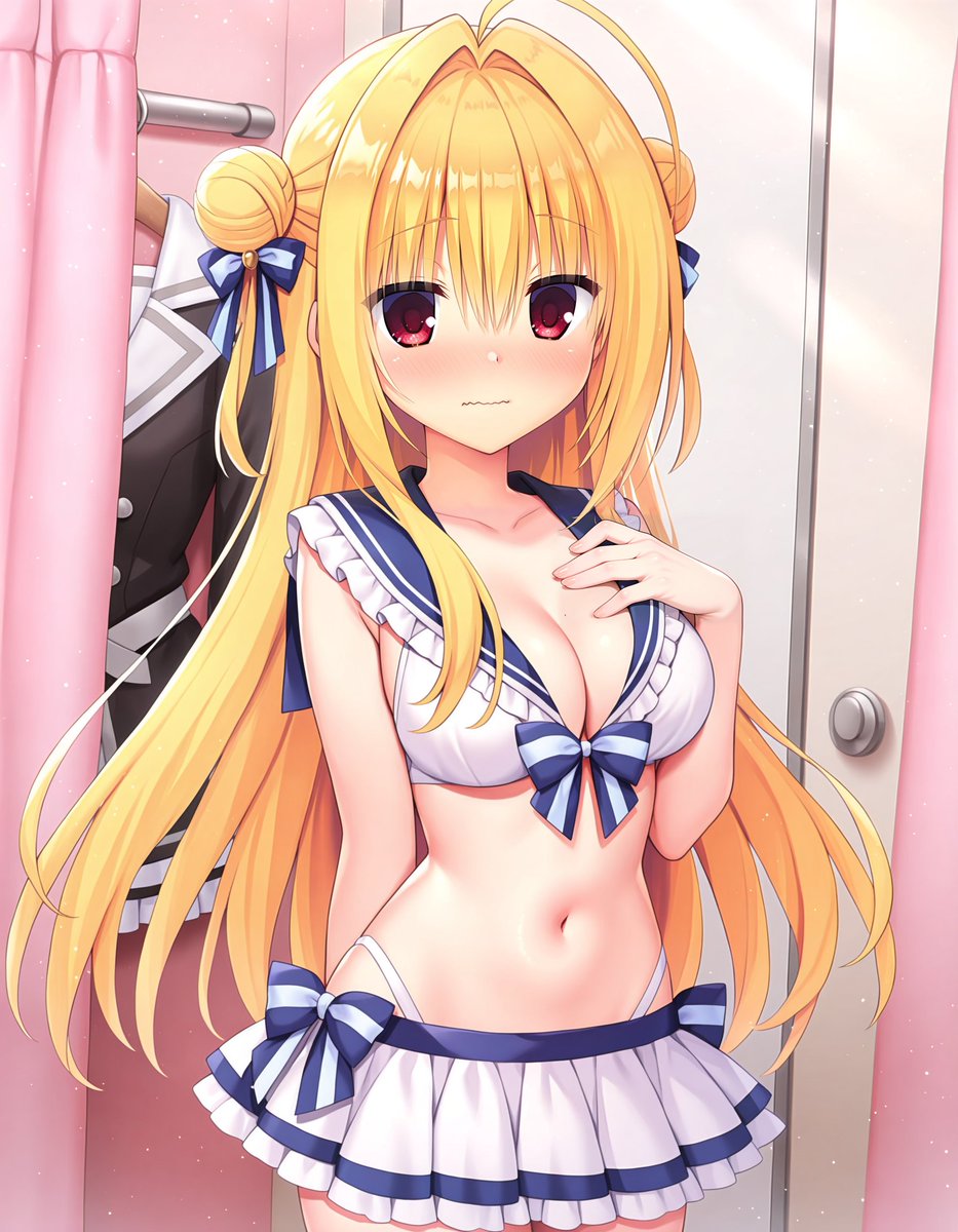 mizuirocyan1's tweet photo. ハミダシクリエイティブ
和泉 妃愛 https://t.co/BzWQPbGmem