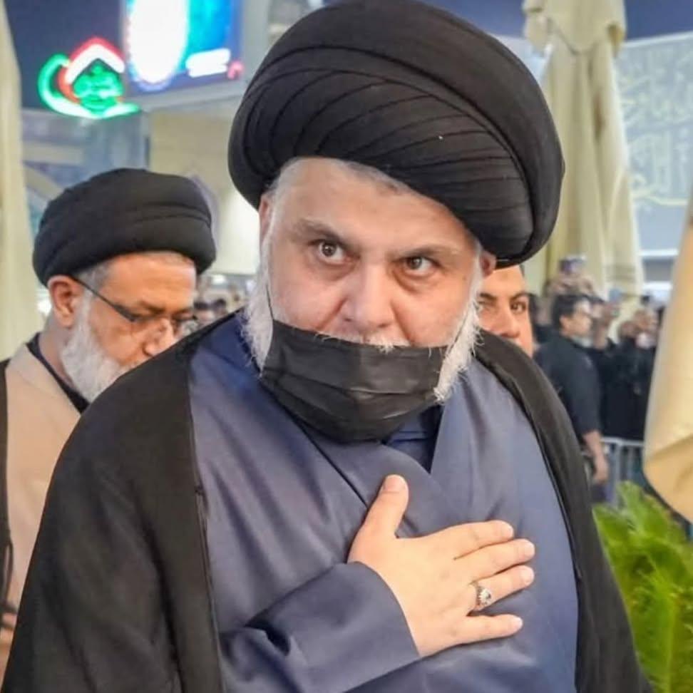 AlsdrDrh's tweet photo. #الاصلاح_منهج_وثورة https://t.co/O7xhr4kp7p