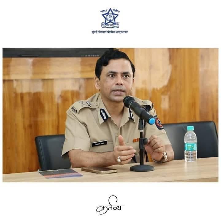 sdijaved's tweet photo. alonghwith IPS Quaiser Khalid sir 
ADGP Maharashtra State …! https://t.co/pN7La2KmHl