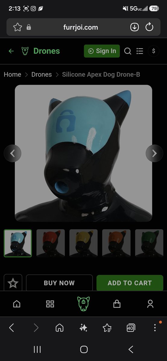 Dummy Derg tweet media