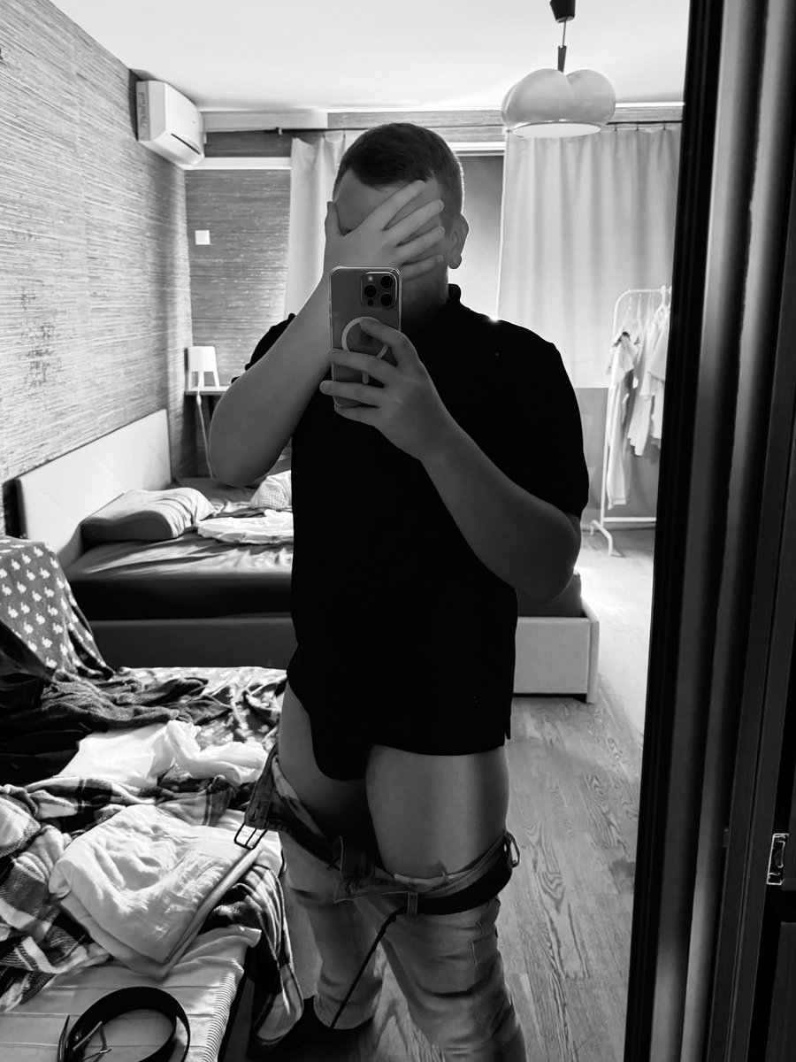 postalakiss's tweet photo. И смех, и грех https://t.co/ujjfS3DZ8I