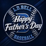 Photo by L.D. Bell Blue Raider Baseball (@LDBellBaseball)