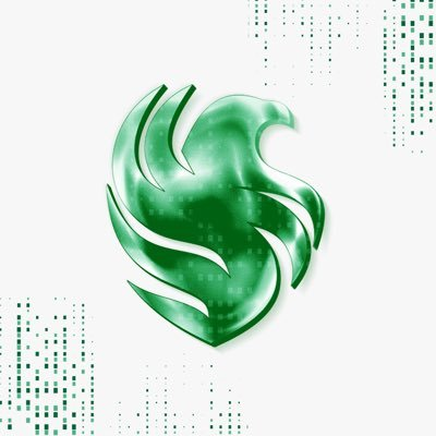TheCSTimes's tweet photo. NiKo, m0NESY, TeSeS &amp; kyousuke just won their first-ever Counter-Strike Major, and karrigan claimed his first CS2 Major ‼️

- m0NESY completed his goal of winning a Major with NiKo 🥹 https://t.co/od1xaHhaV1