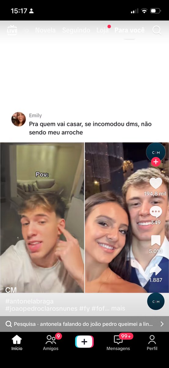 pierini tweet media