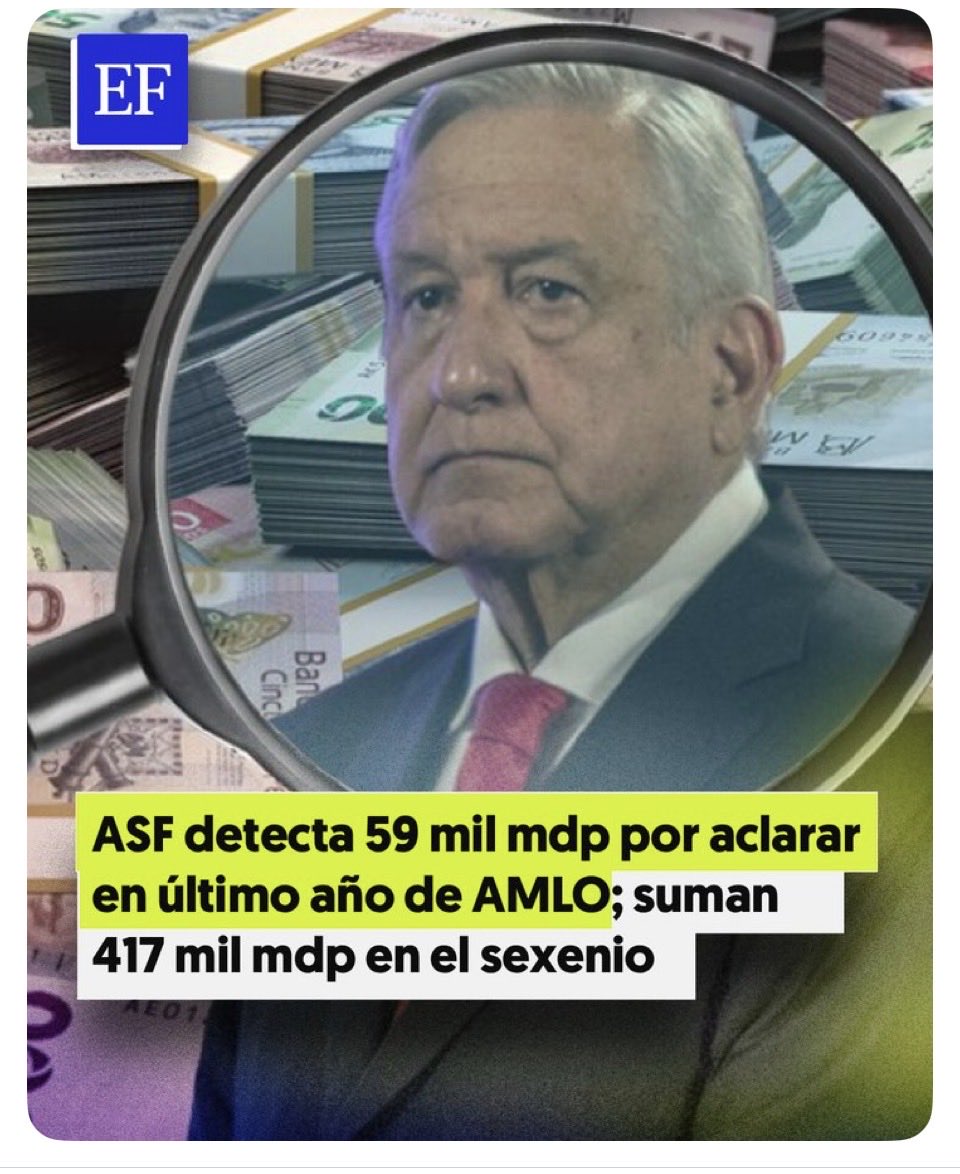 MarioVa31627346's tweet photo. @Oficial_Vicman El asqueroso excremento macuspano @lopezobrador_ es la rata más grande en la historia de México!!!!!!😆🐀 https://t.co/LcAVutOIPr