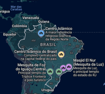 MarcelloBoim's tweet photo. @Argenpoirot No Brasil https://t.co/5XUpJEUc5y