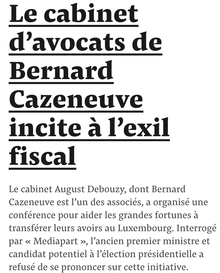 ChefChaudard682's tweet photo. @BCazeneuve @franceinter https://t.co/LZ8Q8SkiLw