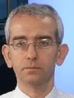 k_arsenale's tweet photo. Un faro per la nuova generazione di giornalisti, il pezzo storico che ha lanciato #FedericoFubini nel gotha dell’informazione mondiale: “A #Gaza non ci sono prove del genocidio di Israele. Nel caso della Russia ci sono le intercettazioni”
(IMMENSO) https://t.co/vQyzHVH9W7