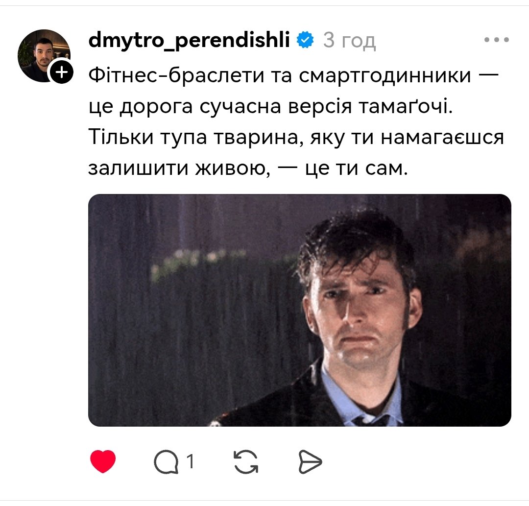 220newsua's tweet photo. https://t.co/8grUK8pOeZ