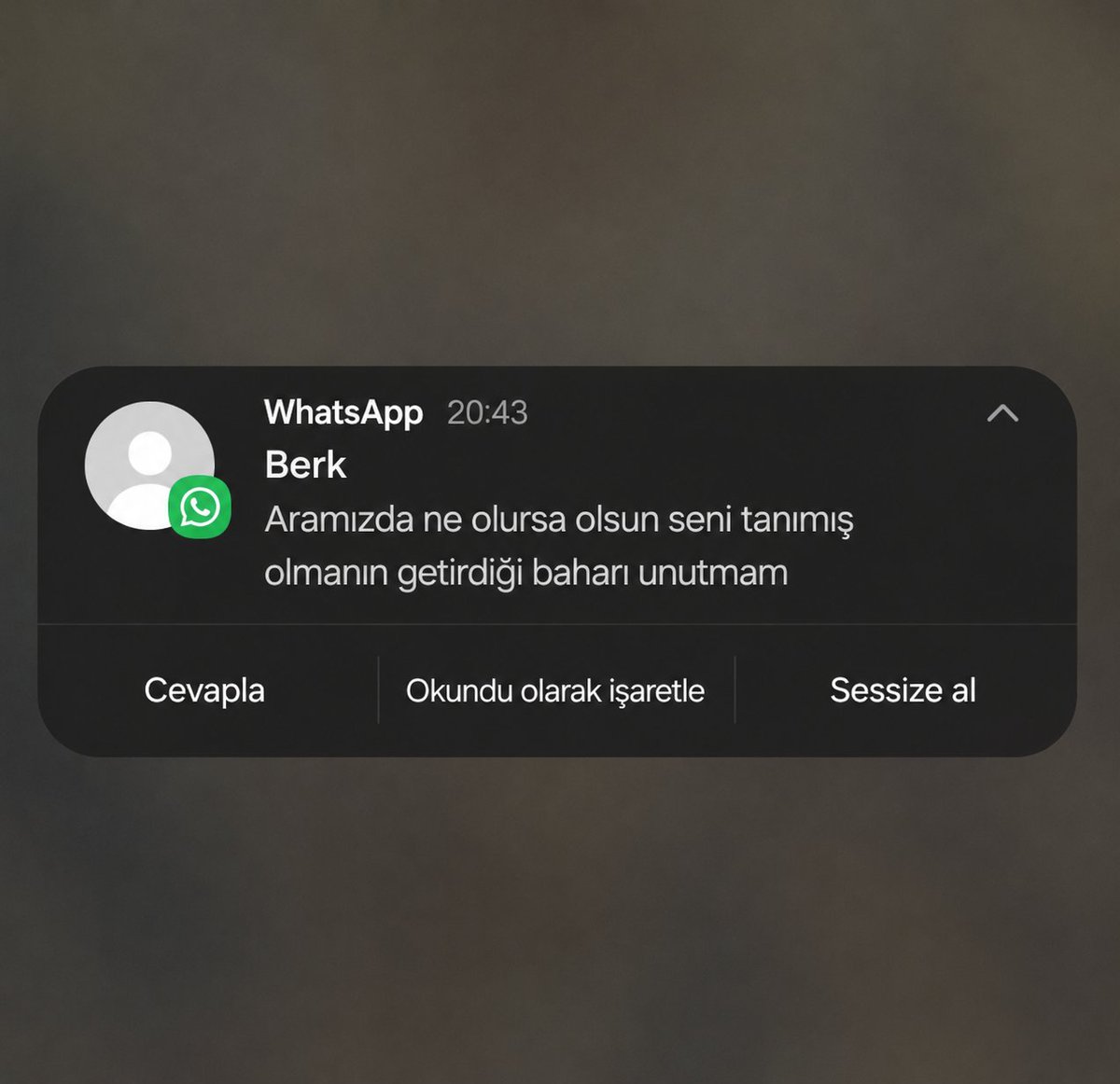 Sensedim tweet media