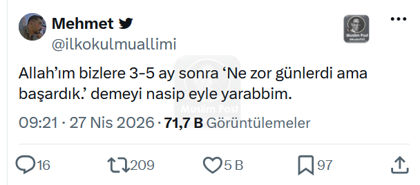 Musluman_Tweet's tweet photo. https://t.co/u8UWO7E595