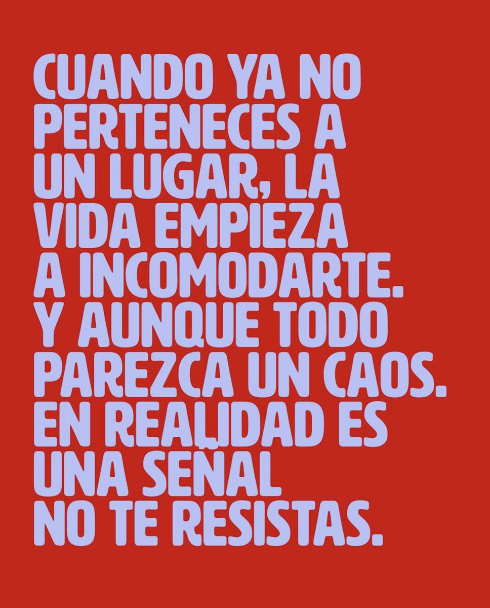 juanfhoms's tweet photo. https://t.co/KNkqhWX3KU