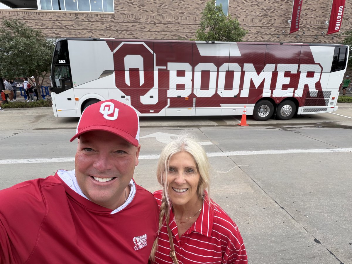 dtooker's tweet photo. Boomer! https://t.co/nFTbB1wcuQ