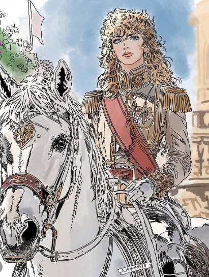 Autunna3's tweet photo. Antonio Marinetti comics https://t.co/fsnRV5SO4j
